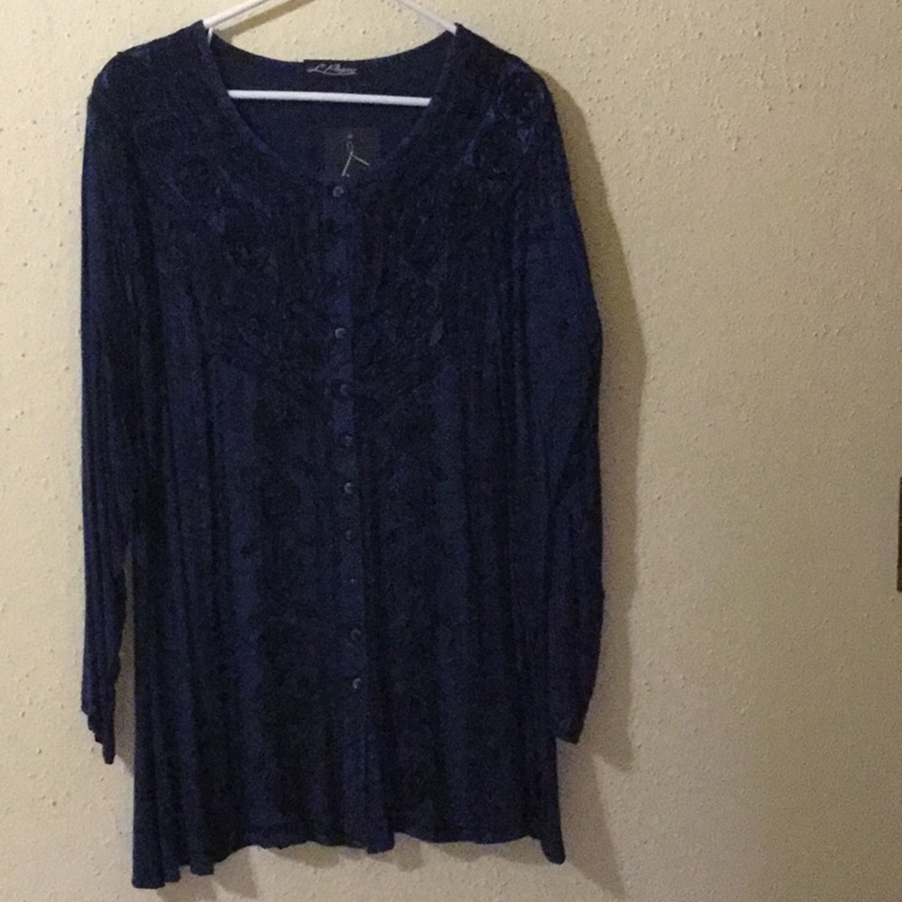 Tunic